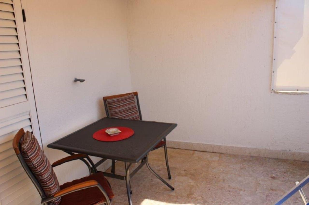 Apartment Berislav Rogoznica (Sibenik-Knin)