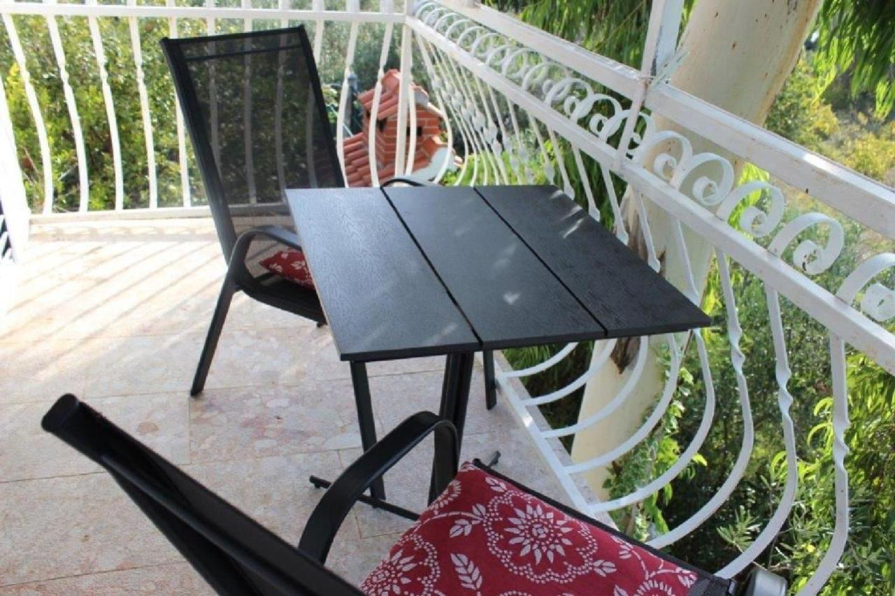 Berislav Apartment Rogoznica (Sibenik-Knin)